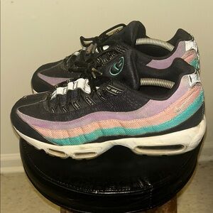 Nike Air Max 95 “HAVE A NIKE DAY”